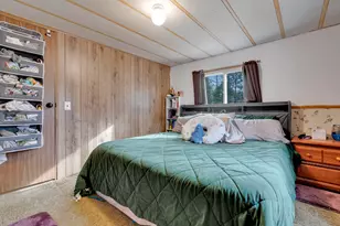 17 Red Fox Ln, Sanford, ME 04073 - Photo 13