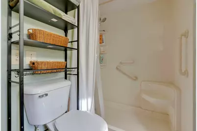 17 Red Fox Lane, Sanford, ME 04073 - Photo 11