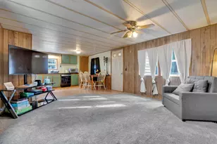 17 Red Fox Ln, Sanford, ME 04073 - Photo 5