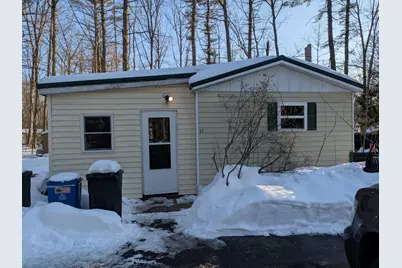 17 Red Fox Lane, Sanford, ME 04073 - Photo 1