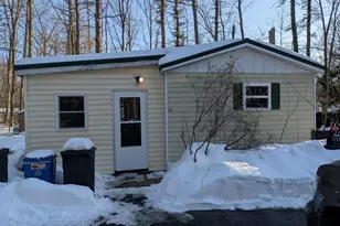 17 Red Fox Ln, Sanford, ME 04073 - Photo 1