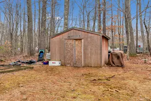 17 Red Fox Ln, Sanford, ME 04073 - Photo 19