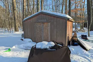 17 Red Fox Ln, Sanford, ME 04073 - Photo 15