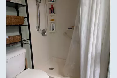 17 Red Fox Lane, Sanford, ME 04073 - Photo 9