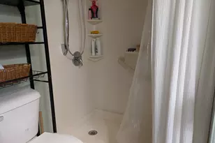 17 Red Fox Ln, Sanford, ME 04073 - Photo 9