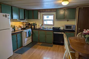 17 Red Fox Ln, Sanford, ME 04073 - Photo 3