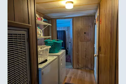 17 Red Fox Lane, Sanford, ME 04073 - Photo 5