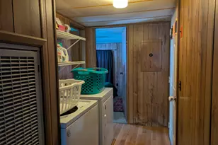 17 Red Fox Ln, Sanford, ME 04073 - Photo 5