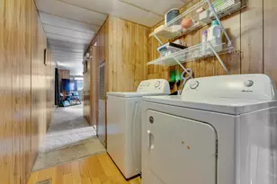 17 Red Fox Ln, Sanford, ME 04073 - Photo 9