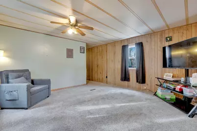 17 Red Fox Lane, Sanford, ME 04073 - Photo 7