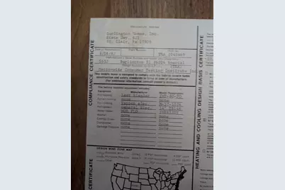 17 Red Fox Lane, Sanford, ME 04073 - Photo 21