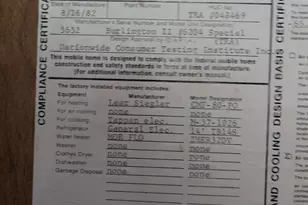 17 Red Fox Ln, Sanford, ME 04073 - Photo 21