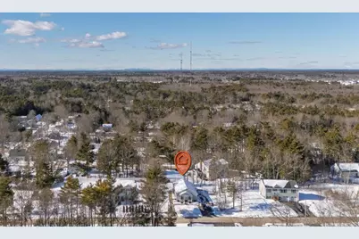 29 Poplar Street, Old Orchard Beach, ME 04064 - Photo 35