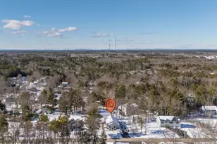 29 Poplar St, Old Orchard Beach, ME 04064 - Photo 35