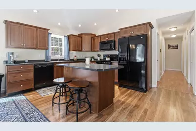 29 Poplar Street, Old Orchard Beach, ME 04064 - Photo 5