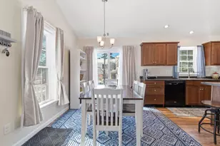 29 Poplar St, Old Orchard Beach, ME 04064 - Photo 3