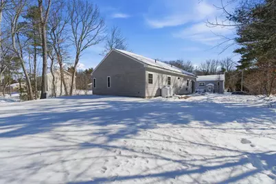 29 Poplar Street, Old Orchard Beach, ME 04064 - Photo 29