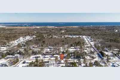 29 Poplar Street, Old Orchard Beach, ME 04064 - Photo 33