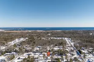 29 Poplar St, Old Orchard Beach, ME 04064 - Photo 33