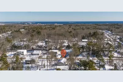 29 Poplar Street, Old Orchard Beach, ME 04064 - Photo 37