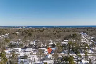 29 Poplar St, Old Orchard Beach, ME 04064 - Photo 37