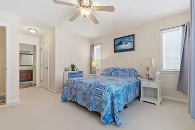 29 Poplar Street, Old Orchard Beach, ME 04064 - Photo 19