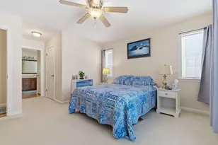 29 Poplar St, Old Orchard Beach, ME 04064 - Photo 19