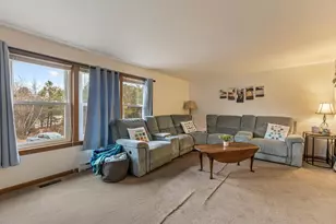 16 Pondview Rd, Old Orchard Beach, ME 04064 - Photo 37