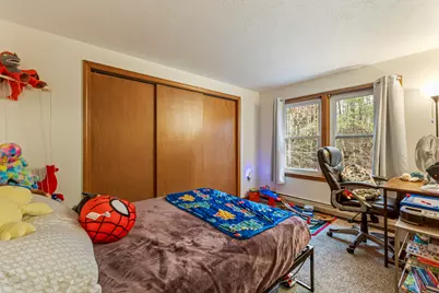 16 Pond View Road, Old Orchard Beach, ME 04064 - Photo 33