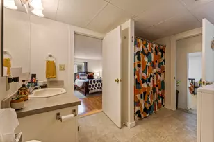 16 Pondview Rd, Old Orchard Beach, ME 04064 - Photo 19