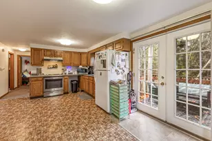 16 Pondview Rd, Old Orchard Beach, ME 04064 - Photo 25