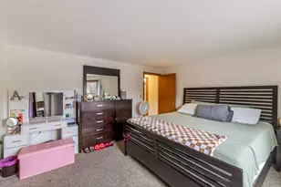 16 Pondview Rd, Old Orchard Beach, ME 04064 - Photo 35