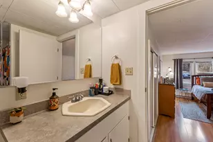 16 Pondview Rd, Old Orchard Beach, ME 04064 - Photo 17