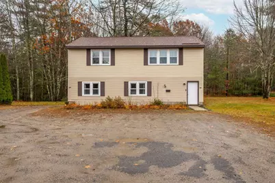 16 Pond View Road, Old Orchard Beach, ME 04064 - Photo 3