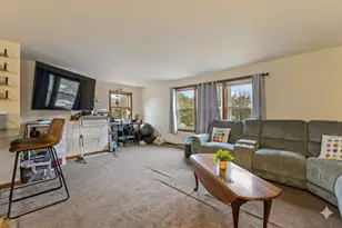 16 Pondview Rd, Old Orchard Beach, ME 04064 - Photo 29