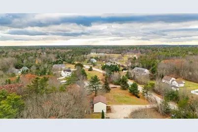 16 Pond View Road, Old Orchard Beach, ME 04064 - Photo 47