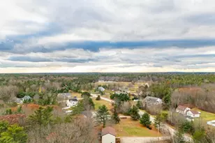 16 Pondview Rd, Old Orchard Beach, ME 04064 - Photo 47