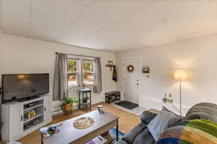 16 Pondview Rd, Old Orchard Beach, ME 04064 - Photo 13