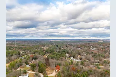 16 Pond View Road, Old Orchard Beach, ME 04064 - Photo 41