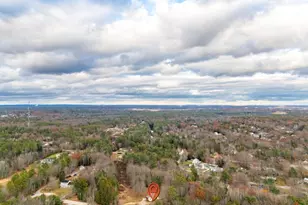 16 Pondview Rd, Old Orchard Beach, ME 04064 - Photo 41