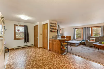 16 Pond View Road, Old Orchard Beach, ME 04064 - Photo 27