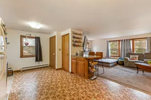 16 Pondview Rd, Old Orchard Beach, ME 04064 - Photo 27