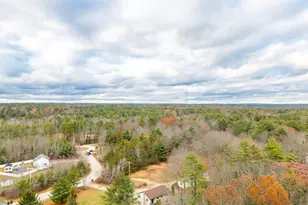 16 Pondview Rd, Old Orchard Beach, ME 04064 - Photo 45