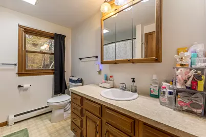 16 Pond View Road, Old Orchard Beach, ME 04064 - Photo 31