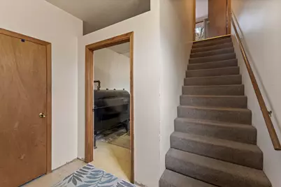 16 Pond View Road, Old Orchard Beach, ME 04064 - Photo 21