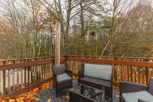 16 Pondview Rd, Old Orchard Beach, ME 04064 - Photo 7