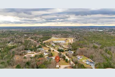 16 Pond View Road, Old Orchard Beach, ME 04064 - Photo 43