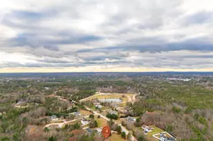 16 Pondview Rd, Old Orchard Beach, ME 04064 - Photo 43