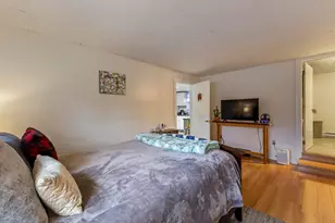 16 Pondview Rd, Old Orchard Beach, ME 04064 - Photo 15