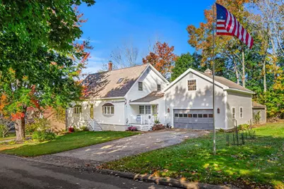 47 Union Street, South Berwick, ME 03908 - Photo 3